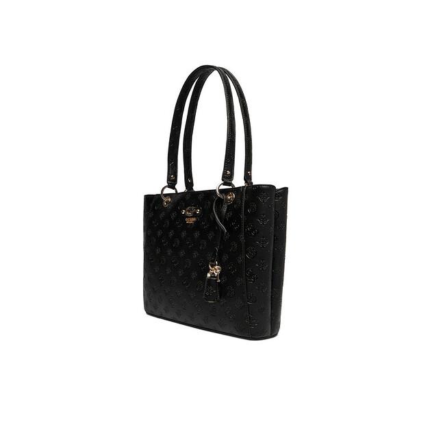 Guess Dita Bag