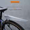 Peças de bicicletas – Guarda-lamas para bicicletas