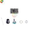 DIY DC 18-11V Mini Temperature Control Board LED DIY for T11 Digital Soldering Iron Station Welding