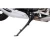 EFFEX Lowering COMP Kit 18mm Down for Hayabusa (GSX1300R Hayabusa) PHA526D-SET