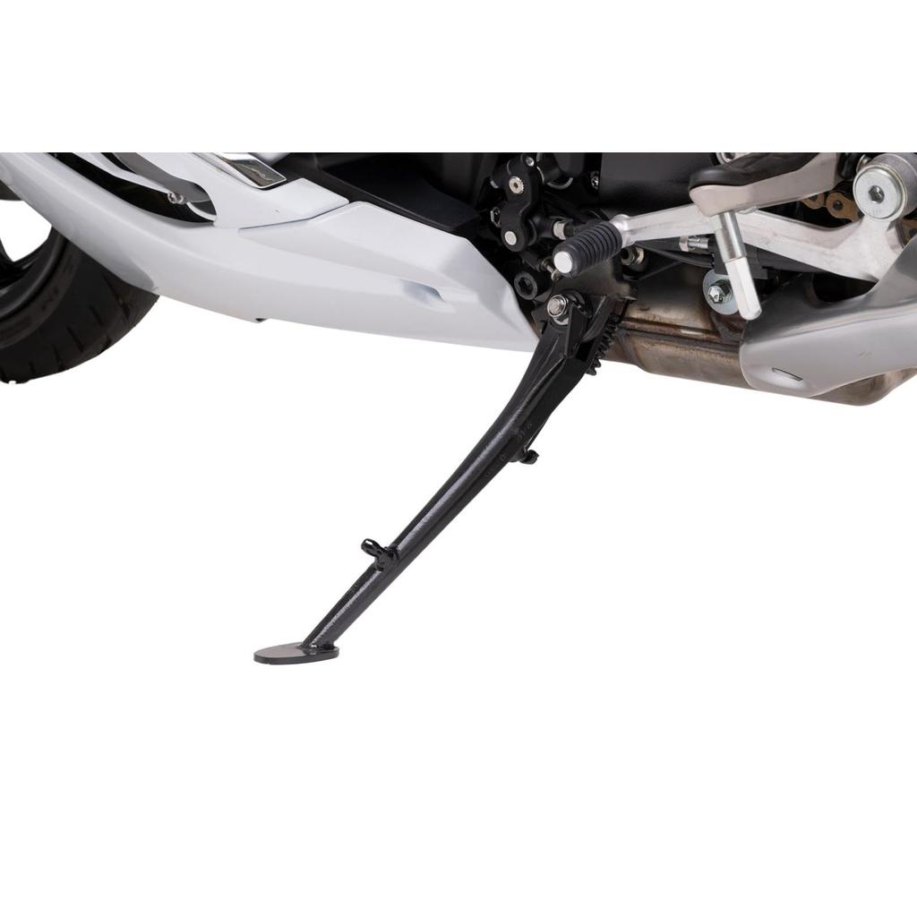 EFFEX Lowering COMP Kit 18mm Down for Hayabusa (GSX1300R Hayabusa) PHA526D-SET