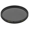 Hakuba HAKUBA 55mm Circular PL Circular Polarizing Enhances Eliminates Thin Made In Low Reflectivity Autumn AMZCFSMCPCPL55 C-PL Filter, SMC-PRO
