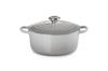 Le Creuset Cast Iron Casserole