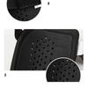 Soccer Shin Guard Double Layer Football Training Leg Protective Pads Thickening Sport Leggings Support With Ankle Protect Soccer 1