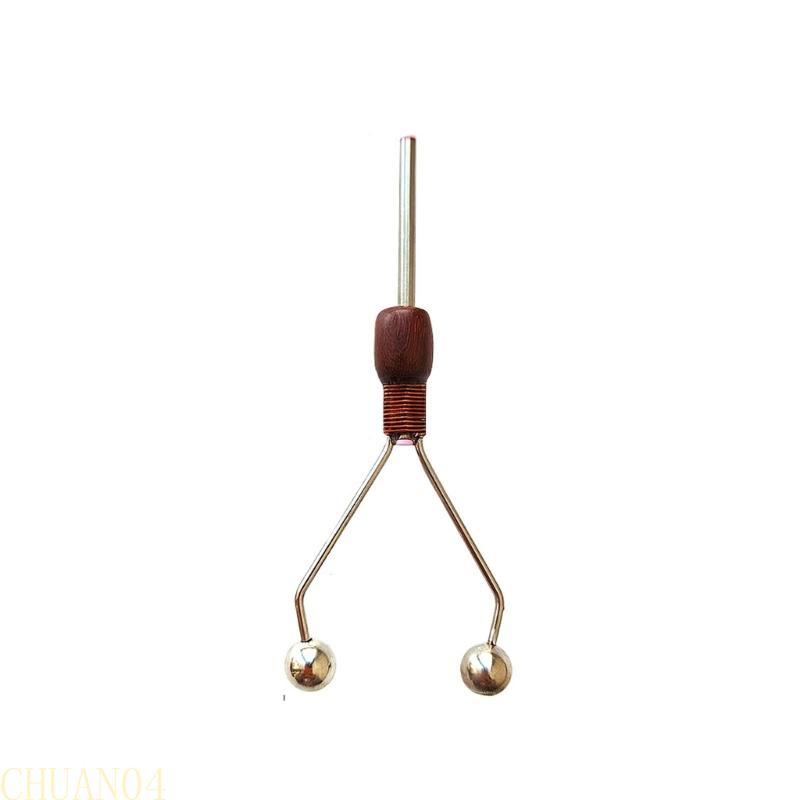 A1A2 Fly Fishing Tying Tool Replacement Wire Threader Spooled Thread Bobbin Holder Fish Hook Binding Tool Easy To Use