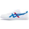 Aaron 'White Blue Red' 1203A012-100