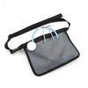 Nurse Fanny Pack Multi Pocket Waist Organizer Belt With Adjustable Waist Strap Nurse Waist Pouch Organizer Pouch Portable
