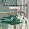 Portable Non-Slip Travel Hangers