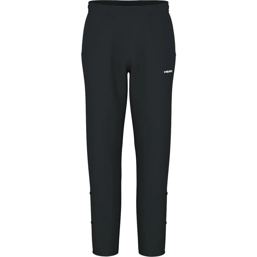 Head Брюки Breaker EU XL