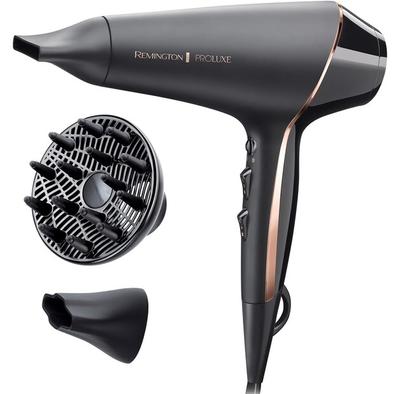 Secador de cabelo AC9140B