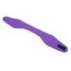 (Kung Pao-kip)Zwemhoofdband Surfing Hoofdband L/M Oor Hoofdband