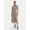 Morgan Dress 261-RINGO