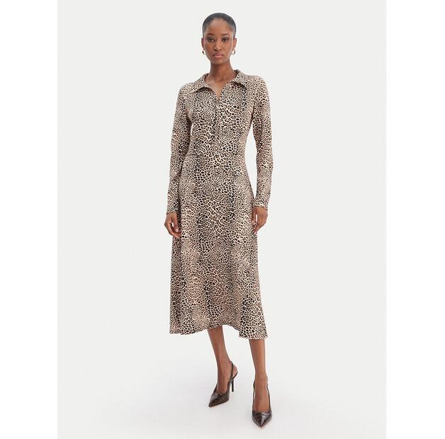 Платье Morgan 261-RINGO EU 42