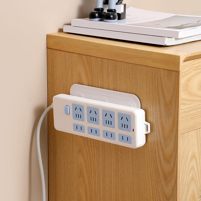Magnetische Fernbedienungshalterung Wandmontage Klebe-Fernbedienungshalter Starker Halt TV-Fernbedienungshalter Für Zuhause Büro