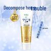 Lion Chilika Enzyme Whitening & ZACT Stain Removal Toothpaste
