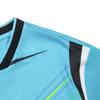 Li Ning Table Tennis Collection Match Clothing Unisex AAYW015-3