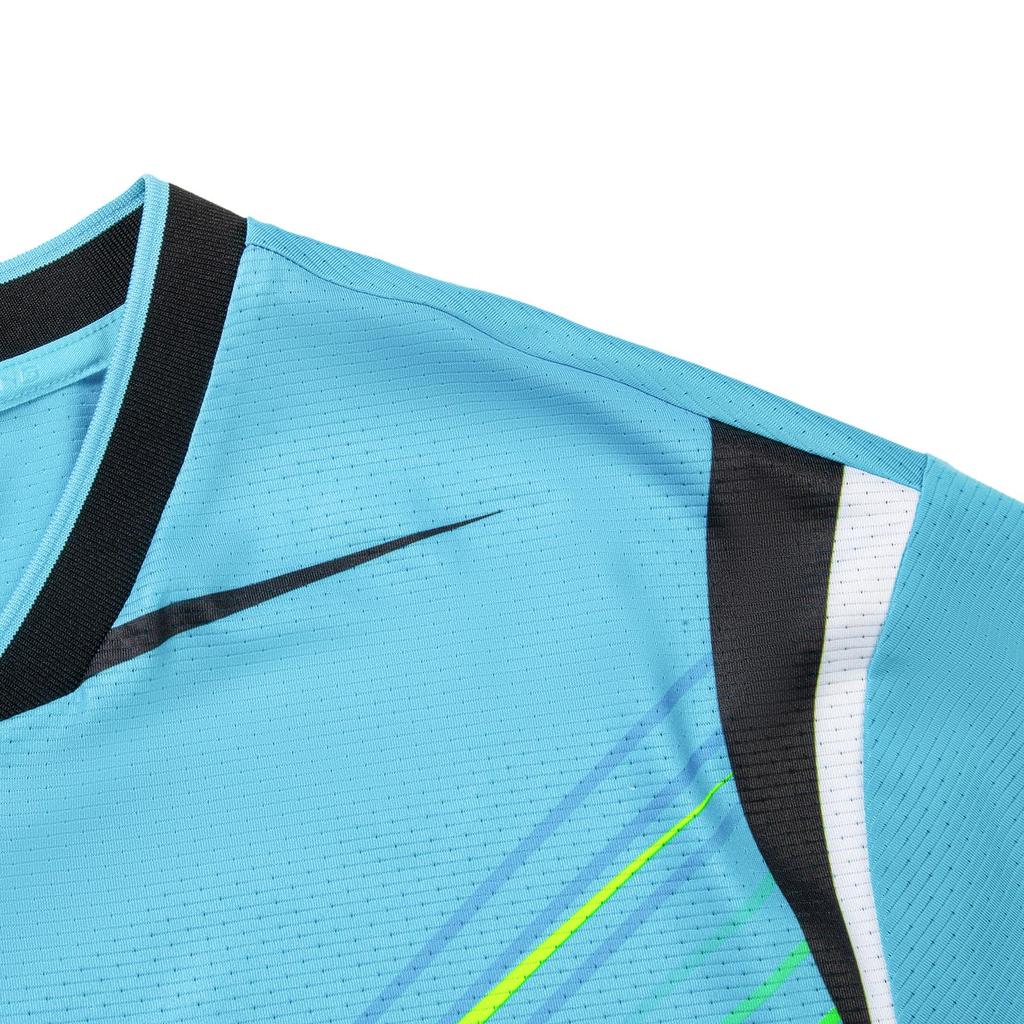 Li Ning Table Tennis Collection Match Clothing Unisex AAYW015-3