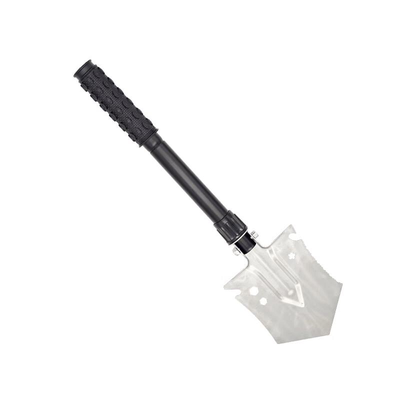 Quyoubang Y201 Multi-function Portable Outdoor Shovel