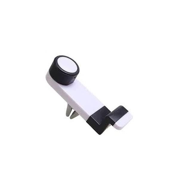 Support Exclusivement Pour XA1 Pose Facile