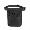 Nurse Waist Pouch Portable Medical Organizer Bag MultiplePocket Belt for Nurses, Pet