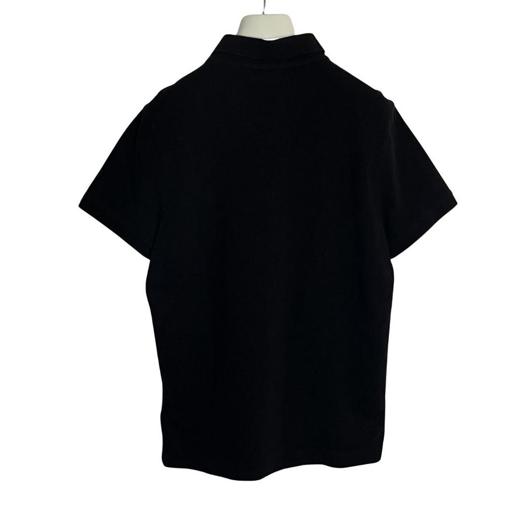 Used MONCLERPolo shirt mens