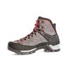 Salewa Альпинистские ботинки Mountain Trainer Mid Goretex