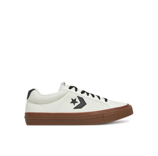 

Кроссовки Converse Sport Casual EU 41