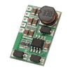 DC DC Step up Boost Converter ADC DAC LCD Power Module(3V 18V to +  24V)