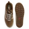 Vans Кросовки MTE Old Skool Waterproof Insulated