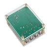 DC‑DC 7‑60V To 5V 5A 4USB Output Step Down Converter Step Down Power Supply Case