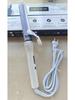 Portable Automatic Hair Curler for Large Waves