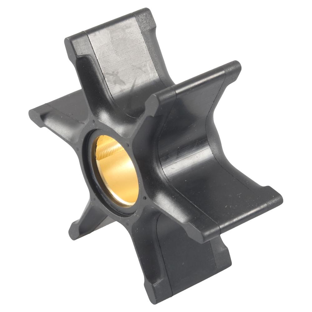 Water Pump Impeller For Johnson Evinrude 90-250hp 5001593 435821 395864 18-3059