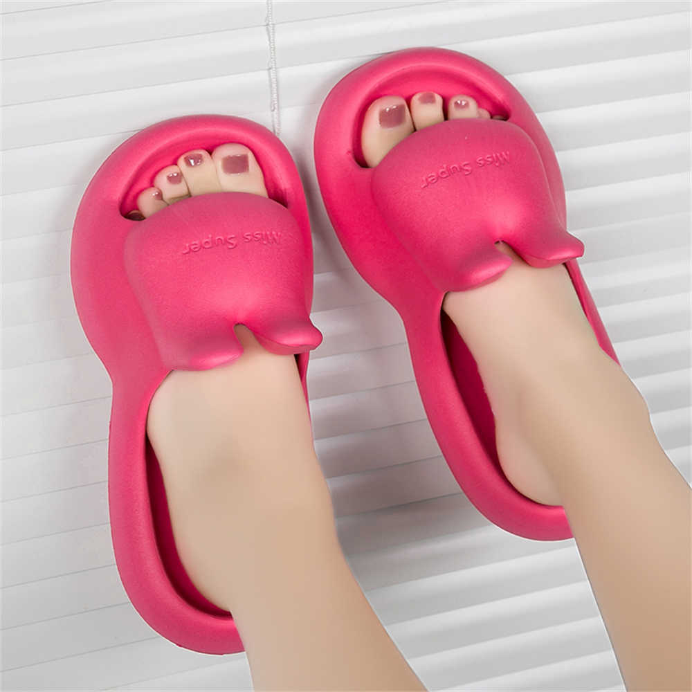Fashion Large Size Flat-heeled Woman Black Tennis Sandals Luxury Shoes Home Slippers Set Sneakers Sports The Most Sold Exercise