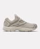 Trinity Kfs - Beige / 100074434