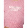 Свитер Tommy Jeans DW0DW19895