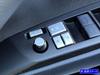 BRIGHTZ Chrome Window Switch Cover for Camry [SWI-COV-092] AXVH70/AXVH75 (70/75)