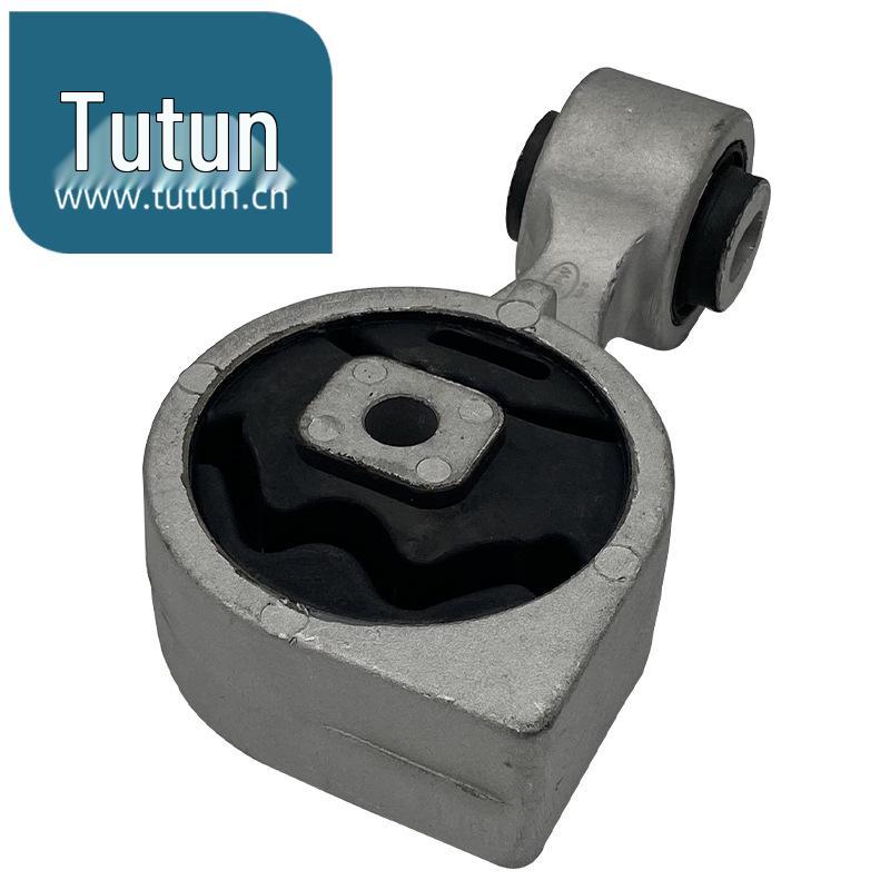 Engine Mount Pad for 2008-2012 Teana 2.0 Models