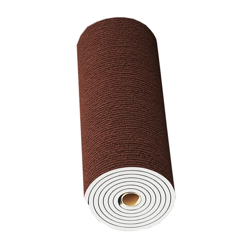Large Non-Slip Soundproof Carpet for Living Room, Bedroom, and Office
