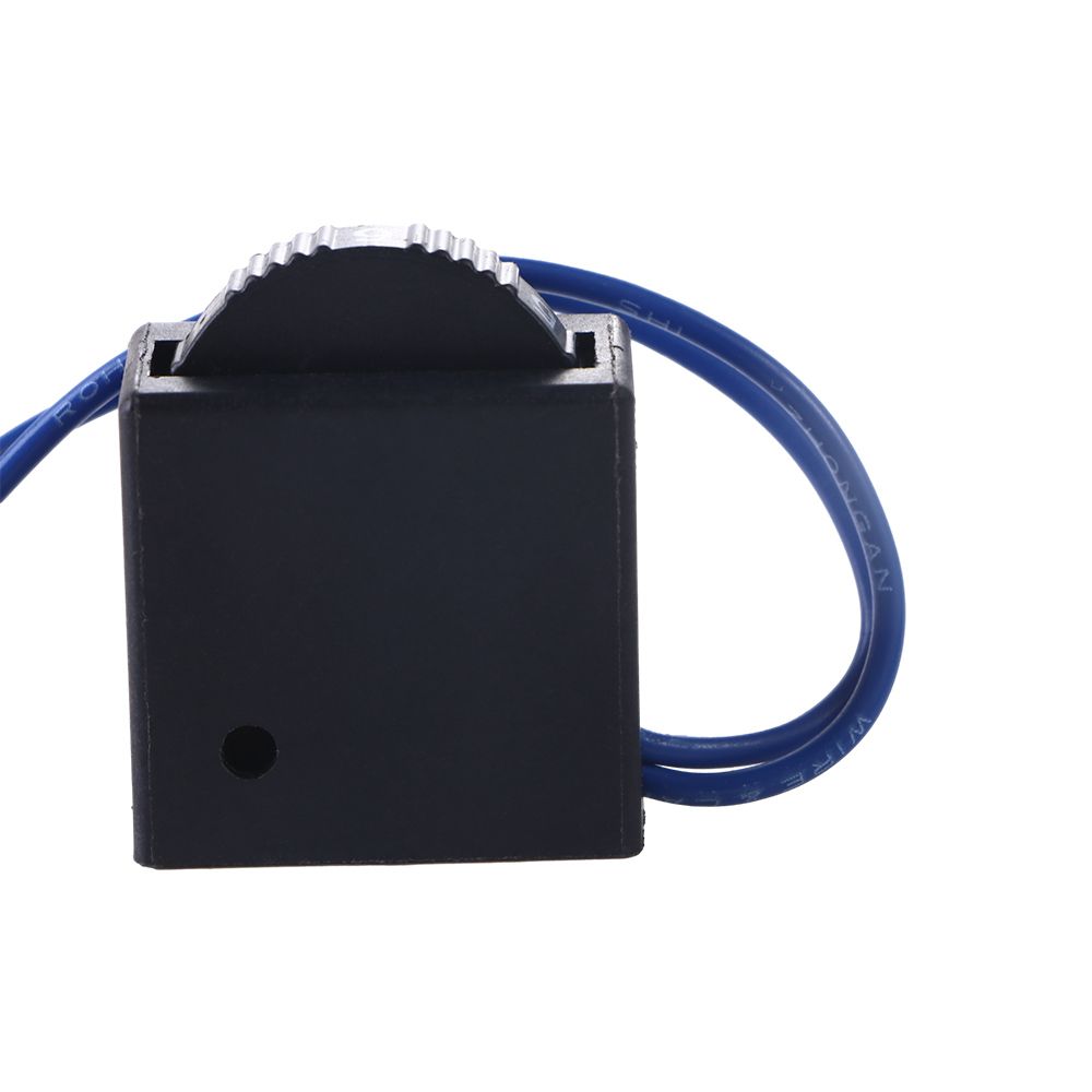 Speed Professional Regulator Power Accessories Power Tool Speed Regulation Saw Speed Switch Controller Switch Speed Switch