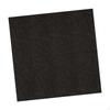 Back Felt Board Dartboard Home Decor Thick Cushion for Game Room Bar Cabinets