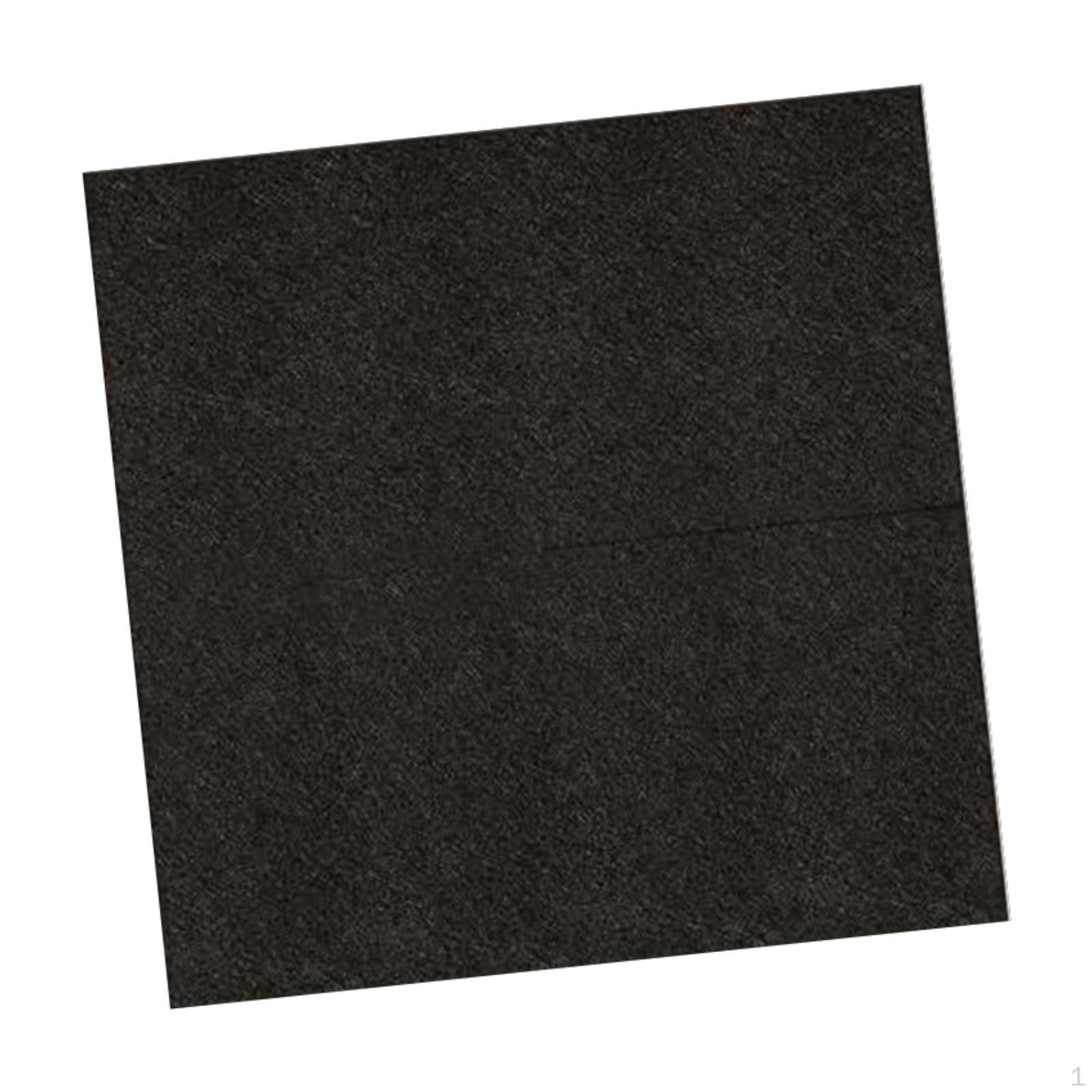 

Задня повстяна дошка для дартсу Домашній декор Товста подушка для ігрової кімнати Барні шафи S