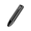 Portable Battery Spots Welder Built In Power Supply Detachable Needle for DIY Electronics and Phone Repair