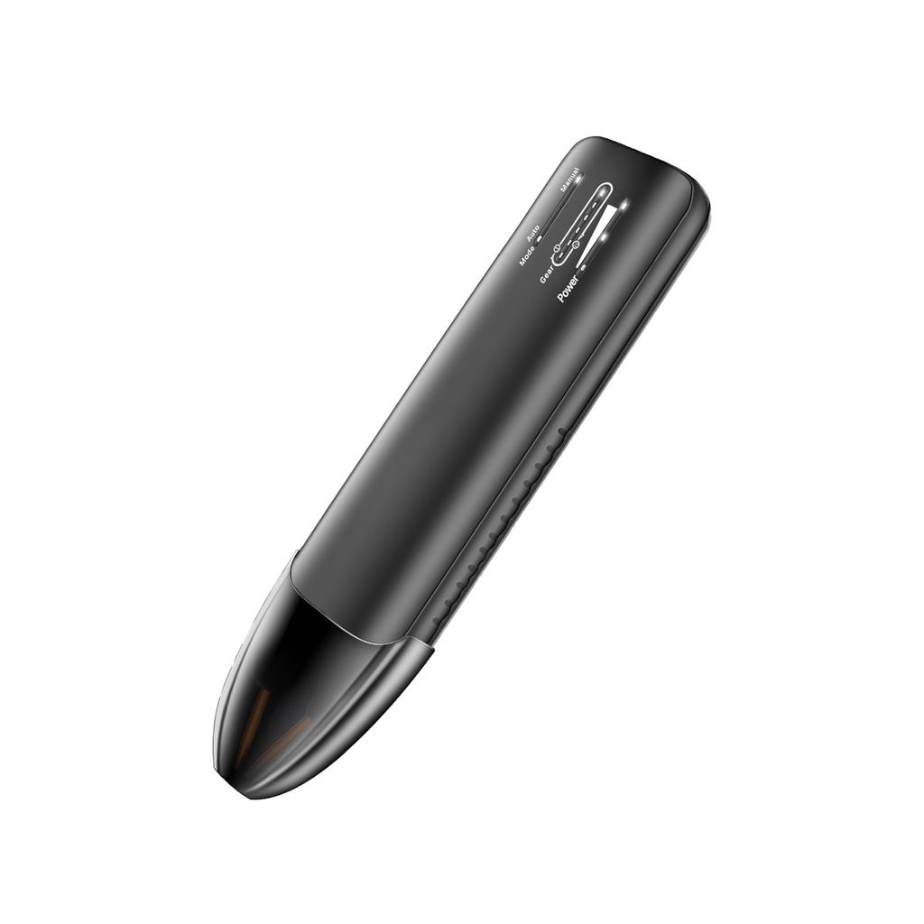 Portable Battery Spots Welder Built In Power Supply Detachable Needle for DIY Electronics and Phone Repair