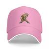 Pixel Art Victory  Metal Slug Frame Baseball Cap Luxury Unisex Hat Tea Hat Luxury Caps WoUnisex Caps Unisexs