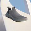 361° Men's Slip-On Breathable Casual Running Shoes