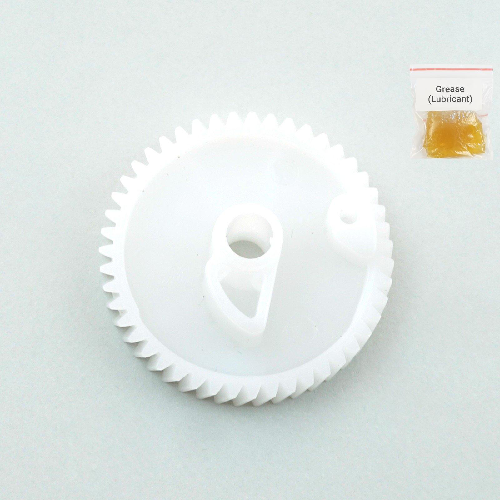 

EGE619 Ремонт приводу замка багажника дверей багажника 1K6827505E для Seat VW Skoda