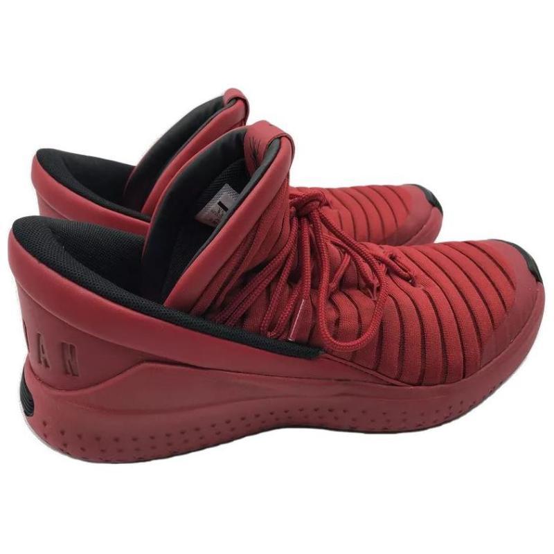 Air Jordan Flight Luxe 'Gym Red' Jordan 919715-601