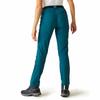 Regatta Xert Stretch III Hose