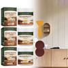 Schnelltrocknende Holzreparaturpaste Allzweck-Holzlochfüller Tragbarer Holzfüller Holzmöbel