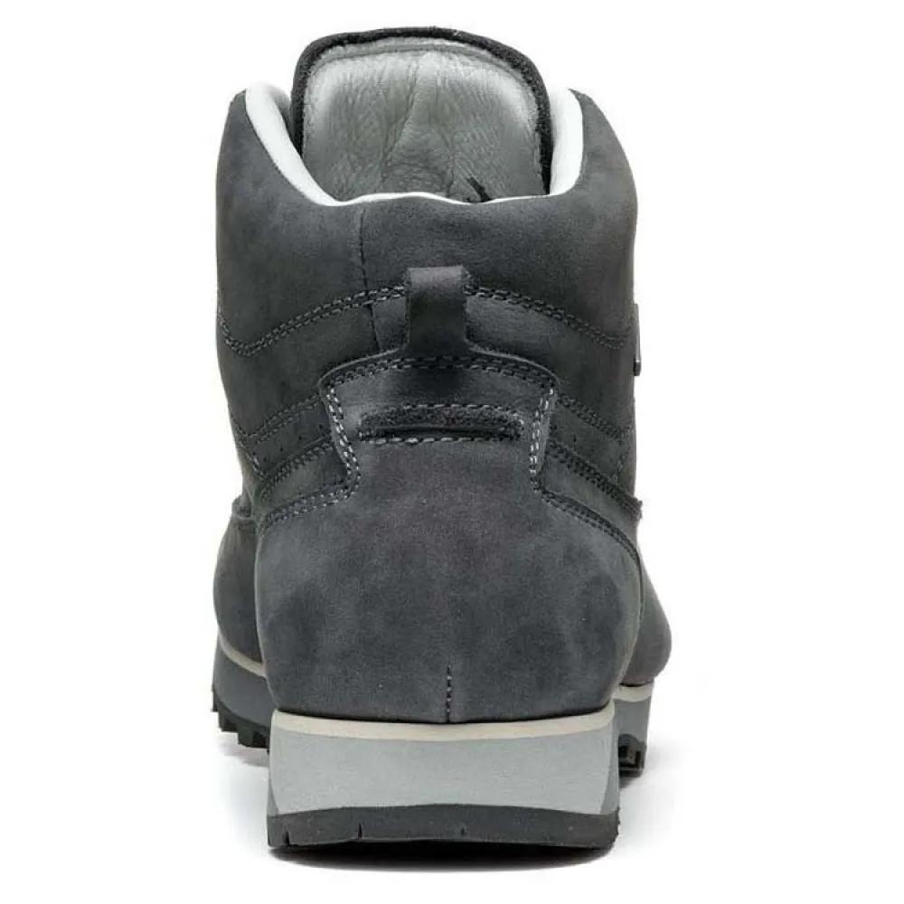 Asolo Ботинки для хайкинга Active gv